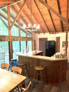 Dream Lakefront Retreat On Kerr Lake, VA - image 7