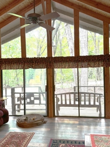Dream Lakefront Retreat On Kerr Lake, VA - image 11
