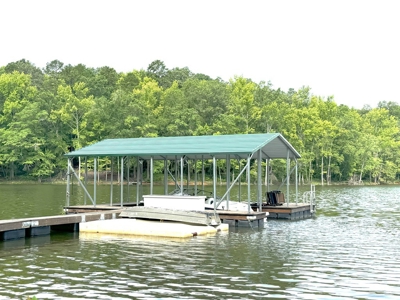 Dream Lakefront Retreat On Kerr Lake, VA - image 29