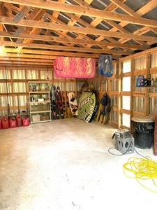 Dream Lakefront Retreat On Kerr Lake, VA - image 22