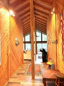 Dream Lakefront Retreat On Kerr Lake, VA - image 9