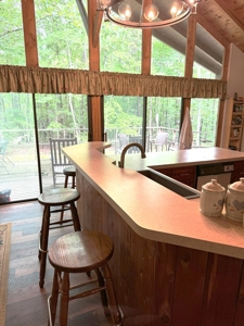 Dream Lakefront Retreat On Kerr Lake, VA - image 5