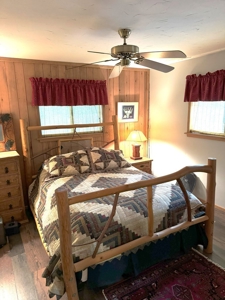 Dream Lakefront Retreat On Kerr Lake, VA - image 19