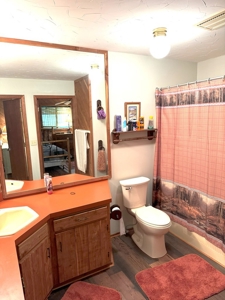 Dream Lakefront Retreat On Kerr Lake, VA - image 20