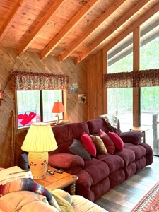 Dream Lakefront Retreat On Kerr Lake, VA - image 12