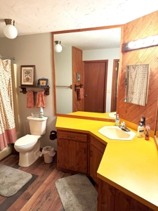 Dream Lakefront Retreat On Kerr Lake, VA - image 18