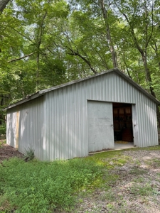 Dream Lakefront Retreat On Kerr Lake, VA - image 21