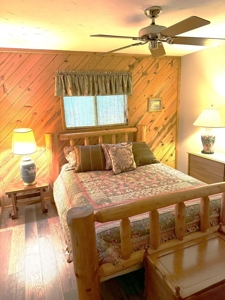 Dream Lakefront Retreat On Kerr Lake, VA - image 16