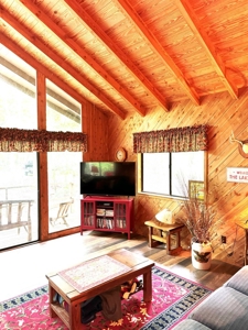 Dream Lakefront Retreat On Kerr Lake, VA - image 10