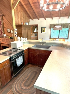 Dream Lakefront Retreat On Kerr Lake, VA - image 3