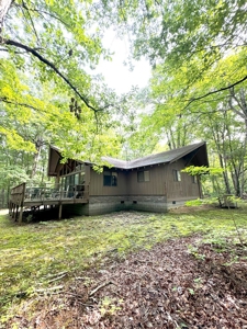 Dream Lakefront Retreat On Kerr Lake, VA - image 25