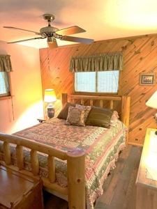 Dream Lakefront Retreat On Kerr Lake, VA - image 17