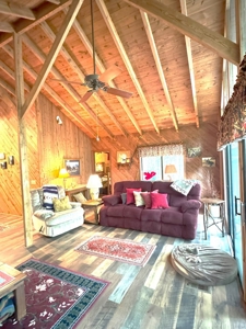 Dream Lakefront Retreat On Kerr Lake, VA - image 13