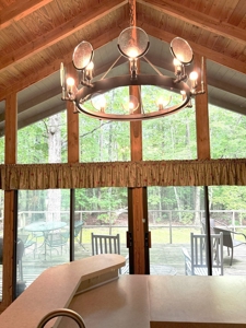Dream Lakefront Retreat On Kerr Lake, VA - image 6