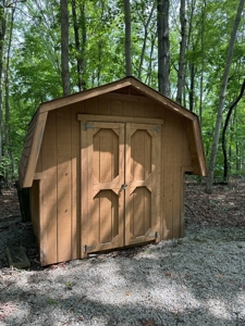 Dream Lakefront Retreat On Kerr Lake, VA - image 30