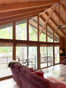 Dream Lakefront Retreat On Kerr Lake, VA - image 15