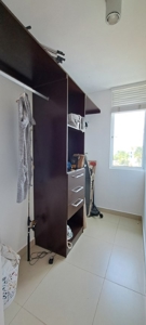 Modern Apartment in PH Ocean 2, Playa Blanca, Rio Hato - image 20