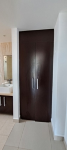 Modern Apartment in PH Ocean 2, Playa Blanca, Rio Hato - image 21