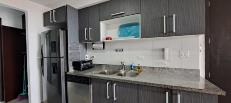 Modern Apartment in PH Ocean 2, Playa Blanca, Rio Hato - image 6