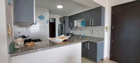 Modern Apartment in PH Ocean 2, Playa Blanca, Rio Hato - image 3