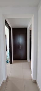 Modern Apartment in PH Ocean 2, Playa Blanca, Rio Hato - image 31