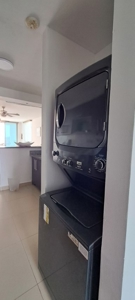 Modern Apartment in PH Ocean 2, Playa Blanca, Rio Hato - image 2