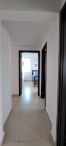 Modern Apartment in PH Ocean 2, Playa Blanca, Rio Hato - image 1