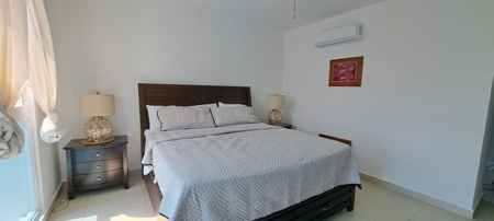 Modern Apartment in PH Ocean 2, Playa Blanca, Rio Hato - image 18