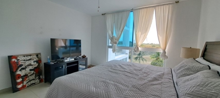 Modern Apartment in PH Ocean 2, Playa Blanca, Rio Hato - image 19