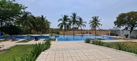 Modern Apartment in PH Ocean 2, Playa Blanca, Rio Hato - image 7