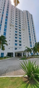 Modern Apartment in PH Ocean 2, Playa Blanca, Rio Hato - image 11