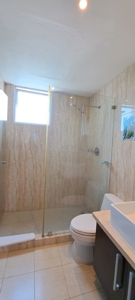 Modern Apartment in PH Ocean 2, Playa Blanca, Rio Hato - image 28
