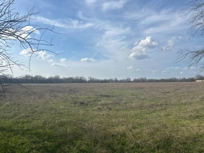 103 ± Acre Farm/Ranch for Sale in Hugo, Oklahoma! - image 4