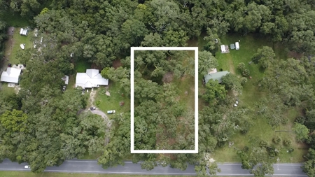 land for sale in old town, fl - image 4