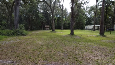 land for sale in old town, fl - image 2