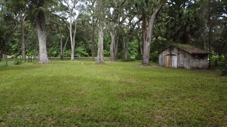 land for sale in old town, fl - image 3