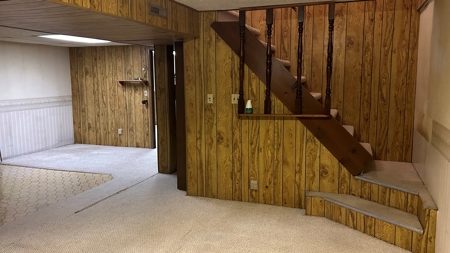 Ranch Home in Bethany Missouri - image 20