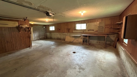 Ranch Home in Bethany Missouri - image 33