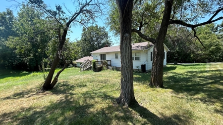 Ranch Home in Bethany Missouri - image 4