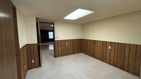 Ranch Home in Bethany Missouri - image 25
