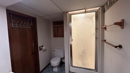 Ranch Home in Bethany Missouri - image 28