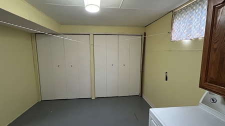 Ranch Home in Bethany Missouri - image 26