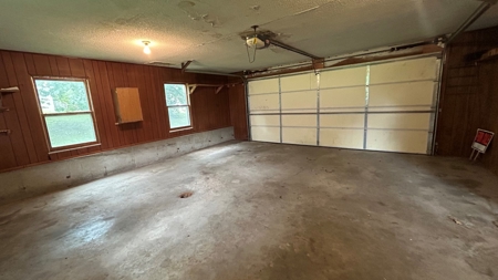 Ranch Home in Bethany Missouri - image 32