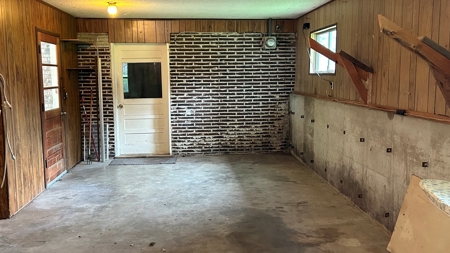 Ranch Home in Bethany Missouri - image 30