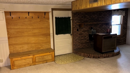 Ranch Home in Bethany Missouri - image 21