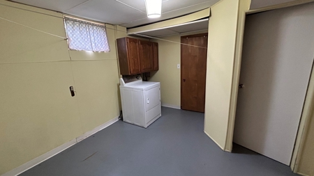 Ranch Home in Bethany Missouri - image 27