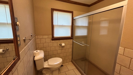 Ranch Home in Bethany Missouri - image 18