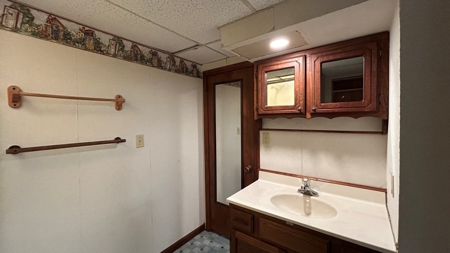 Ranch Home in Bethany Missouri - image 29