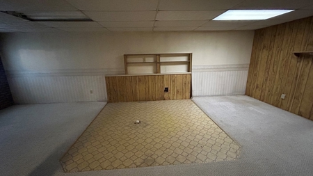 Ranch Home in Bethany Missouri - image 24