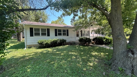 Ranch Home in Bethany Missouri - image 5